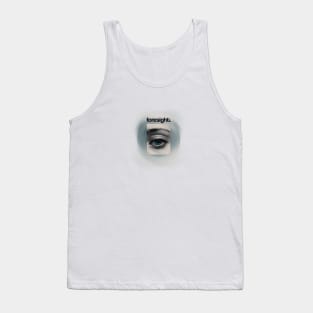 Foresight Tank Top